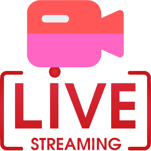 Live Periscope Sex